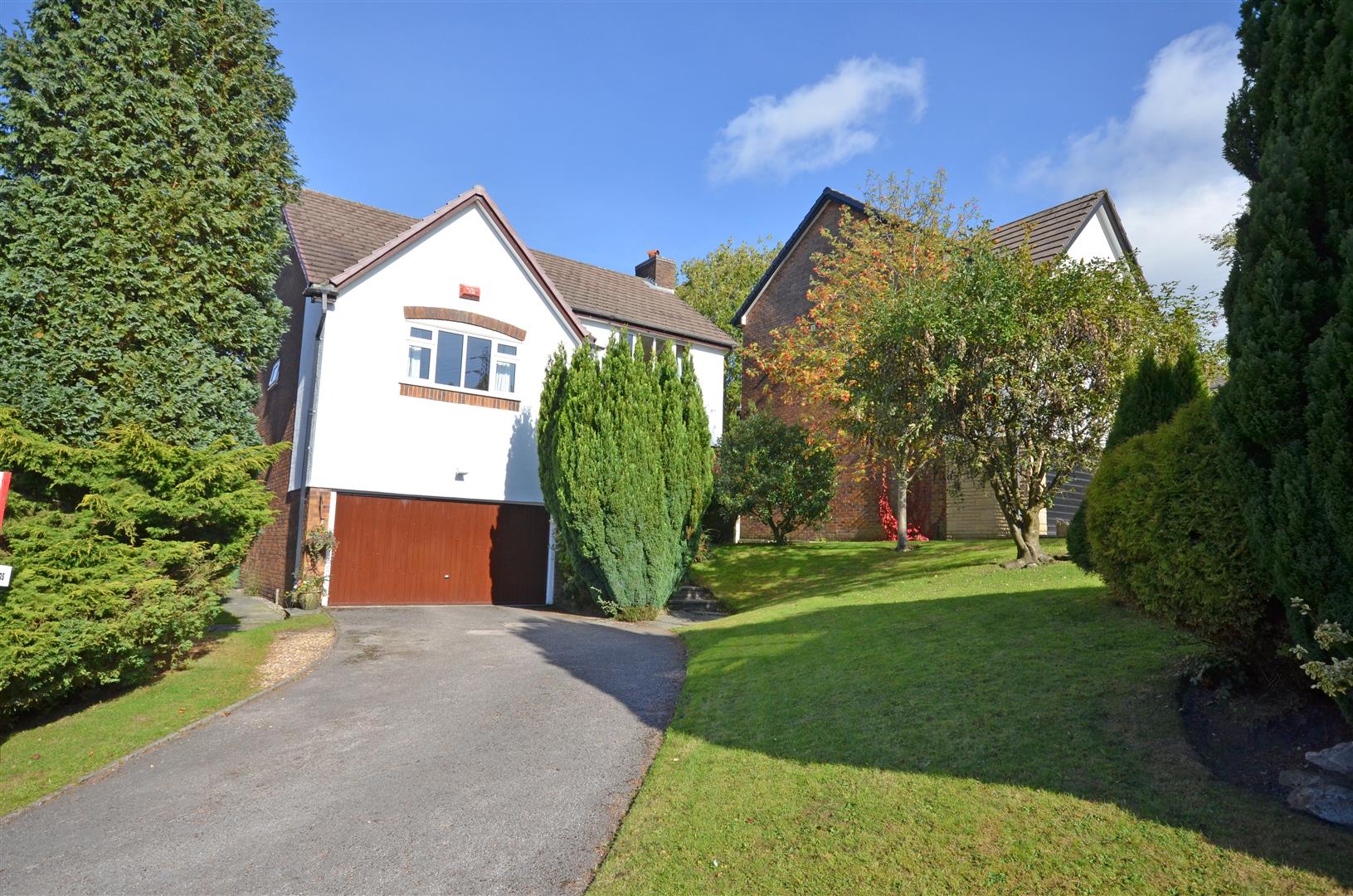 Estate Agent Stalybridge Houses for Sale in Stalybridge